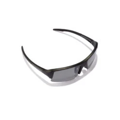 HAWKERS Lunettes De Soleil Pour Hommes Et Femmes POLARISÉ NOIR FONCÉ - BAT -Surf Fournitures Boutique lunettes de soleil pour hommes et femmes polarise noir fonce bat 4