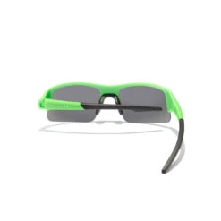 HAWKERS Lunettes De Soleil Pour Hommes Et Femmes POLARISÉ VERT FLUO FONCÉ - BAT -Surf Fournitures Boutique lunettes de soleil pour hommes et femmes polarise vert fluo fonce bat 2