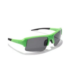 HAWKERS Lunettes De Soleil Pour Hommes Et Femmes POLARISÉ VERT FLUO FONCÉ - BAT -Surf Fournitures Boutique lunettes de soleil pour hommes et femmes polarise vert fluo fonce bat 3