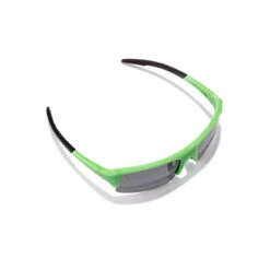 HAWKERS Lunettes De Soleil Pour Hommes Et Femmes POLARISÉ VERT FLUO FONCÉ - BAT -Surf Fournitures Boutique lunettes de soleil pour hommes et femmes polarise vert fluo fonce bat 4