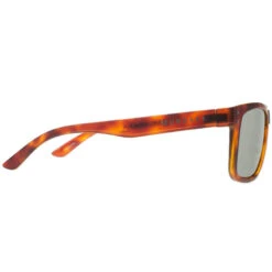 Lunettes De Soleil POZZ' Marron Mat, CX Polarisés GRIS - Cat.3 - MUNDAKA -Surf Fournitures Boutique lunettes de soleil pozz marron mat cx polarises gris cat3 mundaka 2