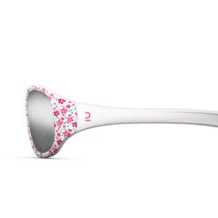 Quechua Lunettes De Soleil Randonnée - MH K120 - Enfant 2-4 Ans - Catégorie 4 -Surf Fournitures Boutique lunettes de soleil randonnee mh k120 enfant 2 4 ans categorie 4 2