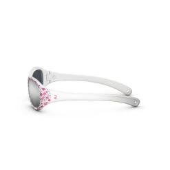 Quechua Lunettes De Soleil Randonnée - MH K120 - Enfant 2-4 Ans - Catégorie 4 -Surf Fournitures Boutique lunettes de soleil randonnee mh k120 enfant 2 4 ans categorie 4 7