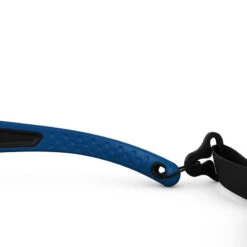 Quechua Lunettes De Soleil Randonnée - MH K500 - Enfant 4-6 Ans - Catégorie 4 -Surf Fournitures Boutique lunettes de soleil randonnee mh k500 enfant 4 6 ans categorie 4 3