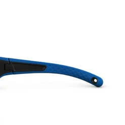 Quechua Lunettes De Soleil Randonnée - MH K500 - Enfant 4-6 Ans - Catégorie 4 -Surf Fournitures Boutique lunettes de soleil randonnee mh k500 enfant 4 6 ans categorie 4 4