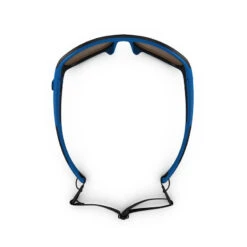 Quechua Lunettes De Soleil Randonnée - MH K500 - Enfant 4-6 Ans - Catégorie 4 -Surf Fournitures Boutique lunettes de soleil randonnee mh k500 enfant 4 6 ans categorie 4 8