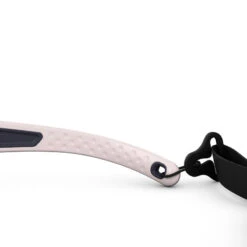 Quechua Lunettes De Soleil Randonnée - MH K500 - Enfant 4-6 Ans - Catégorie 4 Rose Bleu -Surf Fournitures Boutique lunettes de soleil randonnee mh k500 enfant 4 6 ans categorie 4 rose bleu 2