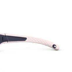 Quechua Lunettes De Soleil Randonnée - MH K500 - Enfant 4-6 Ans - Catégorie 4 Rose Bleu -Surf Fournitures Boutique lunettes de soleil randonnee mh k500 enfant 4 6 ans categorie 4 rose bleu 4