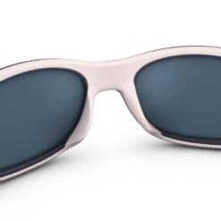 Quechua Lunettes De Soleil Randonnée - MH K500 - Enfant 4-6 Ans - Catégorie 4 Rose Bleu -Surf Fournitures Boutique lunettes de soleil randonnee mh k500 enfant 4 6 ans categorie 4 rose bleu 5