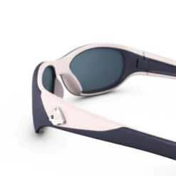Quechua Lunettes De Soleil Randonnée - MH K500 - Enfant 4-6 Ans - Catégorie 4 Rose Bleu -Surf Fournitures Boutique lunettes de soleil randonnee mh k500 enfant 4 6 ans categorie 4 rose bleu 8