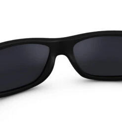 Quechua Lunettes De Soleil Randonnée - MH T100 - Enfant 6-10 Ans - Catégorie 3 -Surf Fournitures Boutique lunettes de soleil randonnee mh t100 enfant 6 10 ans categorie 3 2