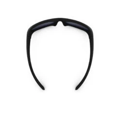 Quechua Lunettes De Soleil Randonnée - MH T100 - Enfant 6-10 Ans - Catégorie 3 -Surf Fournitures Boutique lunettes de soleil randonnee mh t100 enfant 6 10 ans categorie 3 4