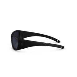 Quechua Lunettes De Soleil Randonnée - MH T100 - Enfant 6-10 Ans - Catégorie 3 -Surf Fournitures Boutique lunettes de soleil randonnee mh t100 enfant 6 10 ans categorie 3 6