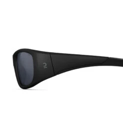 Quechua Lunettes De Soleil Randonnée - MH T100 - Enfant 6-10 Ans - Catégorie 3 -Surf Fournitures Boutique lunettes de soleil randonnee mh t100 enfant 6 10 ans categorie 3 7