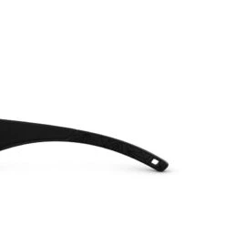 Quechua Lunettes De Soleil Randonnée - MH T100 - Enfant 6-10 Ans - Catégorie 3 -Surf Fournitures Boutique lunettes de soleil randonnee mh t100 enfant 6 10 ans categorie 3 8