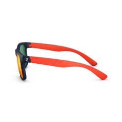 Quechua Lunettes De Soleil Randonnée - MH T140 - Enfant Plus 10 Ans - Catégorie 3 -Surf Fournitures Boutique lunettes de soleil randonnee mh t140 enfant plus 10 ans categorie 3 2