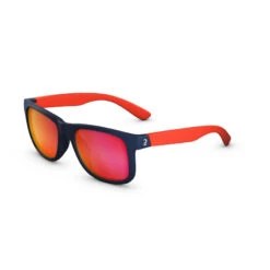 Quechua Lunettes De Soleil Randonnée - MH T140 - Enfant Plus 10 Ans - Catégorie 3 -Surf Fournitures Boutique lunettes de soleil randonnee mh t140 enfant plus 10 ans categorie 3 3