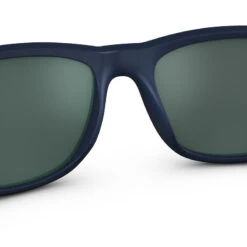 Quechua Lunettes De Soleil Randonnée - MH T140 - Enfant Plus 10 Ans - Catégorie 3 -Surf Fournitures Boutique lunettes de soleil randonnee mh t140 enfant plus 10 ans categorie 3 4