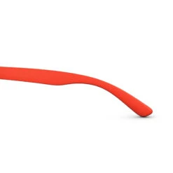 Quechua Lunettes De Soleil Randonnée - MH T140 - Enfant Plus 10 Ans - Catégorie 3 -Surf Fournitures Boutique lunettes de soleil randonnee mh t140 enfant plus 10 ans categorie 3 5