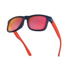 Quechua Lunettes De Soleil Randonnée - MH T140 - Enfant Plus 10 Ans - Catégorie 3 -Surf Fournitures Boutique lunettes de soleil randonnee mh t140 enfant plus 10 ans categorie 3 7