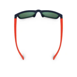 Quechua Lunettes De Soleil Randonnée - MH T140 - Enfant Plus 10 Ans - Catégorie 3 -Surf Fournitures Boutique lunettes de soleil randonnee mh t140 enfant plus 10 ans categorie 3 8