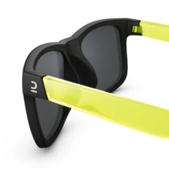 Quechua Lunettes De Soleil Randonnée - MH T140 - Enfant Plus 10 Ans - Catégorie 3 Jaune -Surf Fournitures Boutique lunettes de soleil randonnee mh t140 enfant plus 10 ans categorie 3 jaune 3