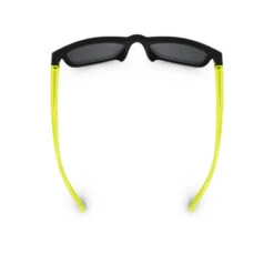 Quechua Lunettes De Soleil Randonnée - MH T140 - Enfant Plus 10 Ans - Catégorie 3 Jaune -Surf Fournitures Boutique lunettes de soleil randonnee mh t140 enfant plus 10 ans categorie 3 jaune 5