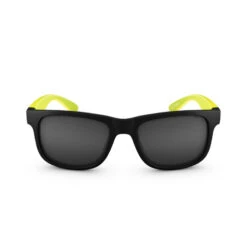 Quechua Lunettes De Soleil Randonnée - MH T140 - Enfant Plus 10 Ans - Catégorie 3 Jaune -Surf Fournitures Boutique lunettes de soleil randonnee mh t140 enfant plus 10 ans categorie 3 jaune 6