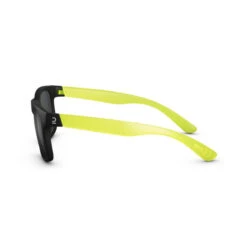 Quechua Lunettes De Soleil Randonnée - MH T140 - Enfant Plus 10 Ans - Catégorie 3 Jaune -Surf Fournitures Boutique lunettes de soleil randonnee mh t140 enfant plus 10 ans categorie 3 jaune 7