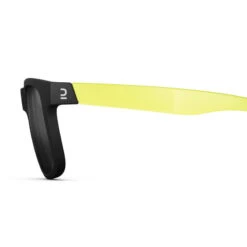 Quechua Lunettes De Soleil Randonnée - MH T140 - Enfant Plus 10 Ans - Catégorie 3 Jaune -Surf Fournitures Boutique lunettes de soleil randonnee mh t140 enfant plus 10 ans categorie 3 jaune 8