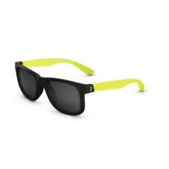 Quechua Lunettes De Soleil Randonnée - MH T140 - Enfant Plus 10 Ans - Catégorie 3 Jaune -Surf Fournitures Boutique lunettes de soleil randonnee mh t140 enfant plus 10 ans categorie 3 jaune 9