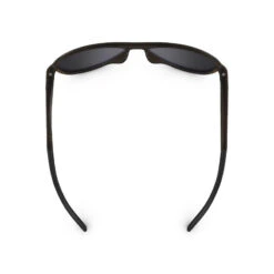 Quechua Lunettes De Soleil Randonnée - MH120A - Adulte - Catégorie 3 Noires -Surf Fournitures Boutique lunettes de soleil randonnee mh120a adulte categorie 3 noires 6