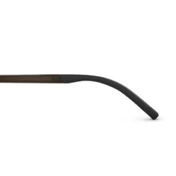 Quechua Lunettes De Soleil Randonnée - MH120A - Adulte - Catégorie 3 Noires -Surf Fournitures Boutique lunettes de soleil randonnee mh120a adulte categorie 3 noires 7