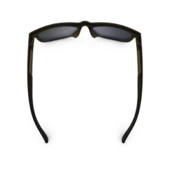 Quechua Lunettes De Soleil Randonnée - MH140 - Adulte - Polarisantes Catégorie 3 10 Quechua Lunettes De Soleil Randonnée - MH140 - Adulte - Polarisantes Catégorie 3 -Surf Fournitures Boutique lunettes de soleil randonnee mh140 adulte polarisantes categorie 3 3