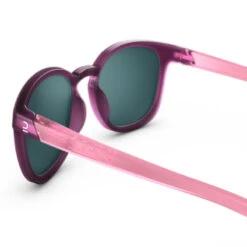 Quechua Lunettes De Soleil Randonnée - MH160 - Adulte - Catégorie 3 -Surf Fournitures Boutique lunettes de soleil randonnee mh160 adulte categorie 3 3