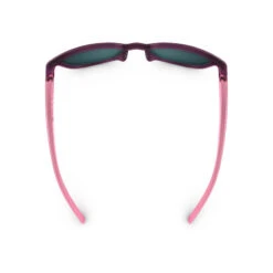 Quechua Lunettes De Soleil Randonnée - MH160 - Adulte - Catégorie 3 -Surf Fournitures Boutique lunettes de soleil randonnee mh160 adulte categorie 3 5