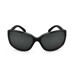 Quechua Lunettes De Soleil Randonnée - MH530W - Femme - Polarisantes Catégorie 3 -Surf Fournitures Boutique lunettes de soleil randonnee mh530w femme polarisantes categorie 3 6