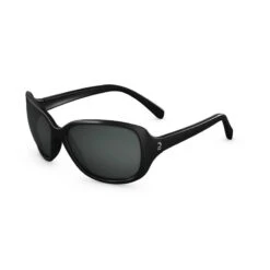 Quechua Lunettes De Soleil Randonnée - MH530W - Femme - Polarisantes Catégorie 3 -Surf Fournitures Boutique lunettes de soleil randonnee mh530w femme polarisantes categorie 3 9