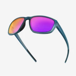 Quechua Lunettes De Soleil Randonnée - MH550W - Femme - Polarisantes Catégorie 3 -Surf Fournitures Boutique lunettes de soleil randonnee mh550w femme polarisantes categorie 3 2