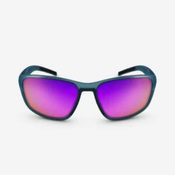 Quechua Lunettes De Soleil Randonnée - MH550W - Femme - Polarisantes Catégorie 3 -Surf Fournitures Boutique lunettes de soleil randonnee mh550w femme polarisantes categorie 3 3