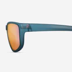 Quechua Lunettes De Soleil Randonnée - MH550W - Femme - Polarisantes Catégorie 3 -Surf Fournitures Boutique lunettes de soleil randonnee mh550w femme polarisantes categorie 3 5