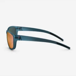 Quechua Lunettes De Soleil Randonnée - MH550W - Femme - Polarisantes Catégorie 3 -Surf Fournitures Boutique lunettes de soleil randonnee mh550w femme polarisantes categorie 3 6