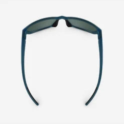 Quechua Lunettes De Soleil Randonnée - MH550W - Femme - Polarisantes Catégorie 3 -Surf Fournitures Boutique lunettes de soleil randonnee mh550w femme polarisantes categorie 3 7