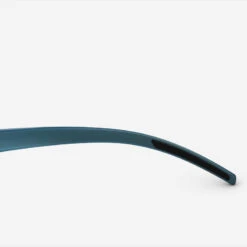 Quechua Lunettes De Soleil Randonnée - MH550W - Femme - Polarisantes Catégorie 3 -Surf Fournitures Boutique lunettes de soleil randonnee mh550w femme polarisantes categorie 3 8