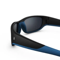 Quechua Lunettes De Soleil Randonnée - MHT550 - Enfant Plus 10 Ans - Catégorie 4 -Surf Fournitures Boutique lunettes de soleil randonnee mht550 enfant plus 10 ans categorie 4 2