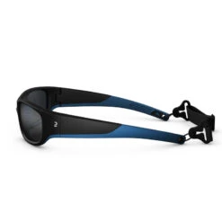 Quechua Lunettes De Soleil Randonnée - MHT550 - Enfant Plus 10 Ans - Catégorie 4 -Surf Fournitures Boutique lunettes de soleil randonnee mht550 enfant plus 10 ans categorie 4 7