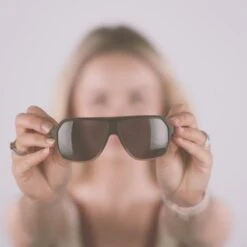 Lunettes De Soleil Rotor -Surf Fournitures Boutique lunettes de soleil rotor 3