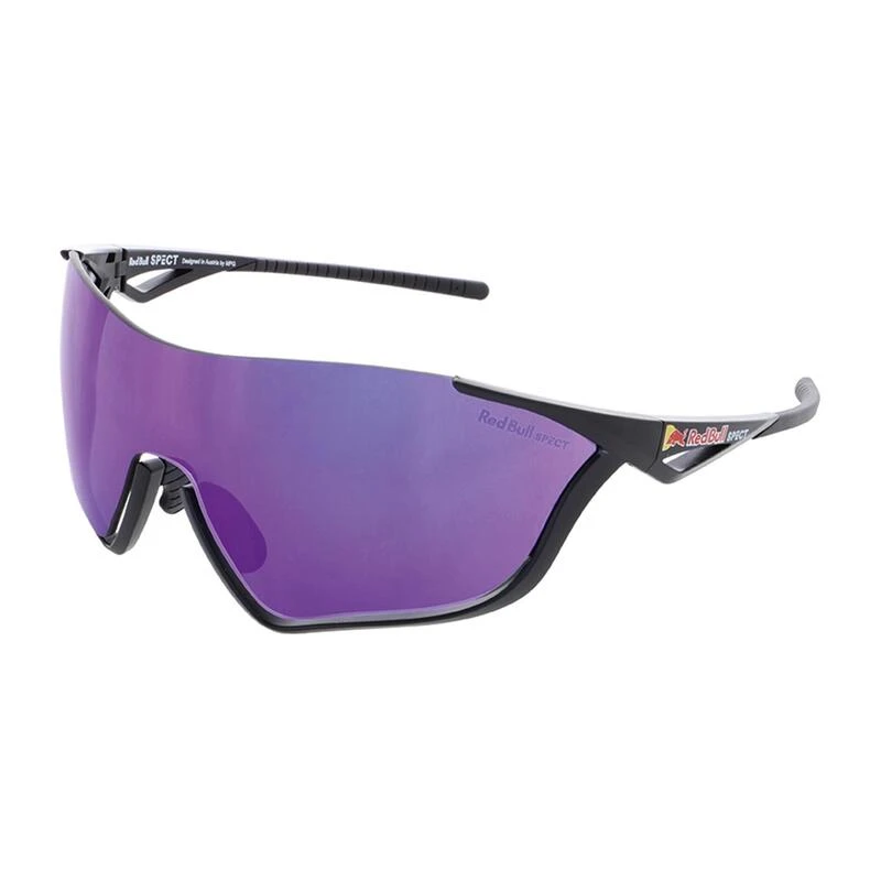 Lunettes De Soleil Spect Flow 1 Lunettes De Soleil Spect Flow