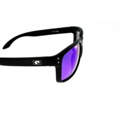 Lunettes De Soleil Sport Adulte SKEENA Tyam Noir Bleu Cat 3 -Surf Fournitures Boutique lunettes de soleil sport adulte skeena tyam noir bleu cat 3 3