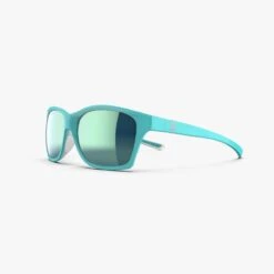 Lunettes De Soleil Sport Flow